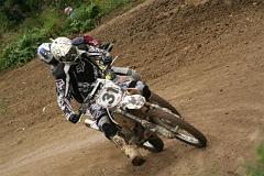 KVK Krásný Dvůr 20.9.2008 1014